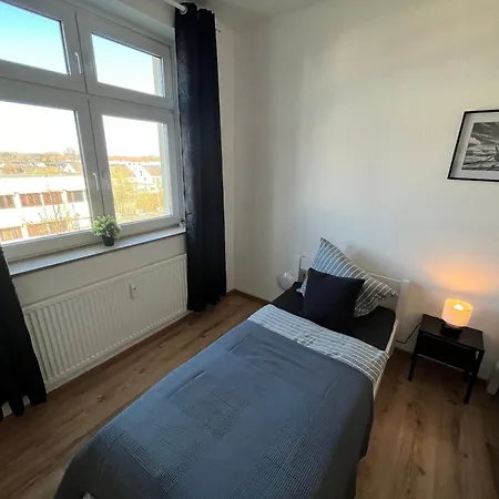 85i 55 Qm Wi-fi Free Dortmund